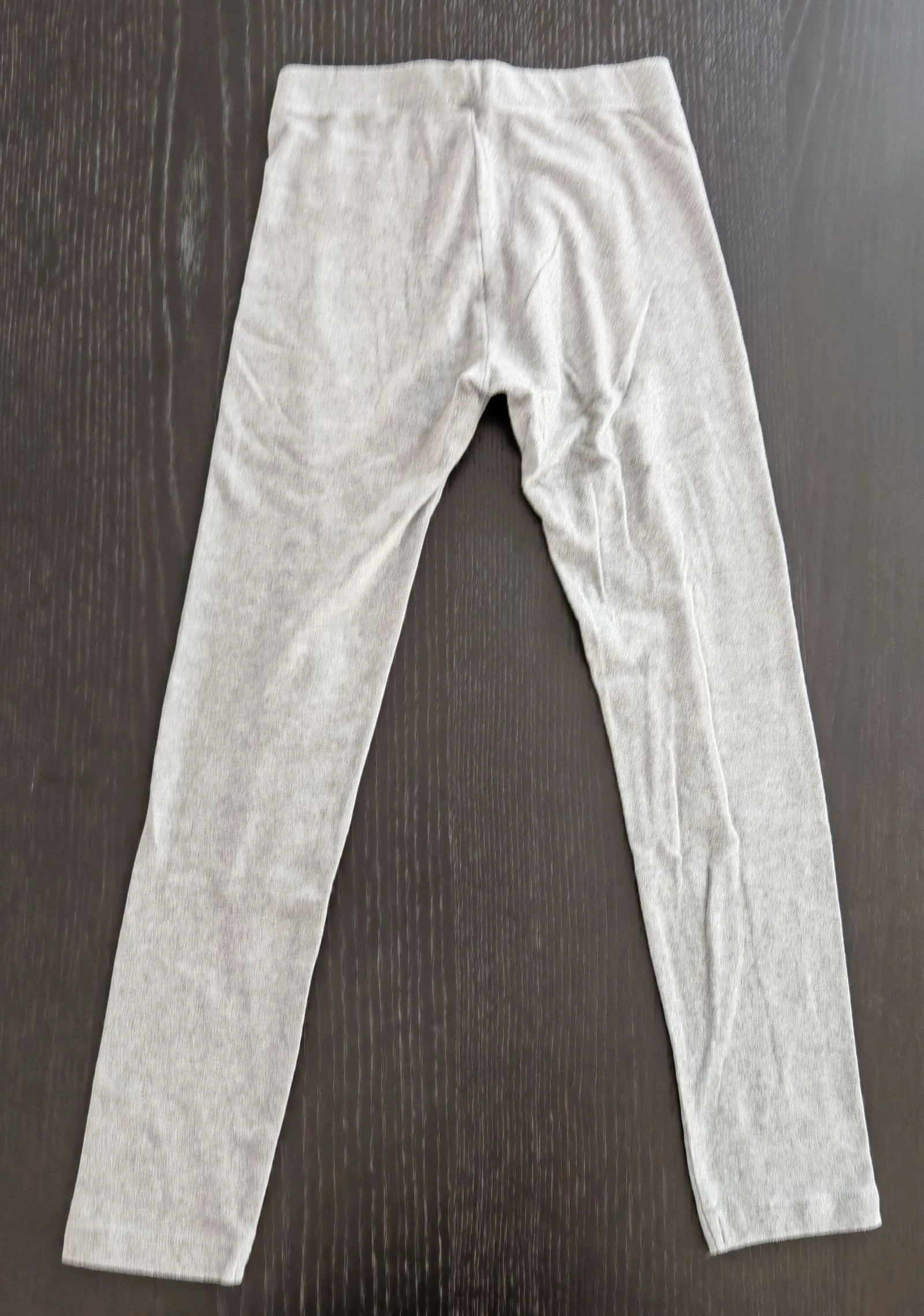 Legging 10 años – photo 2